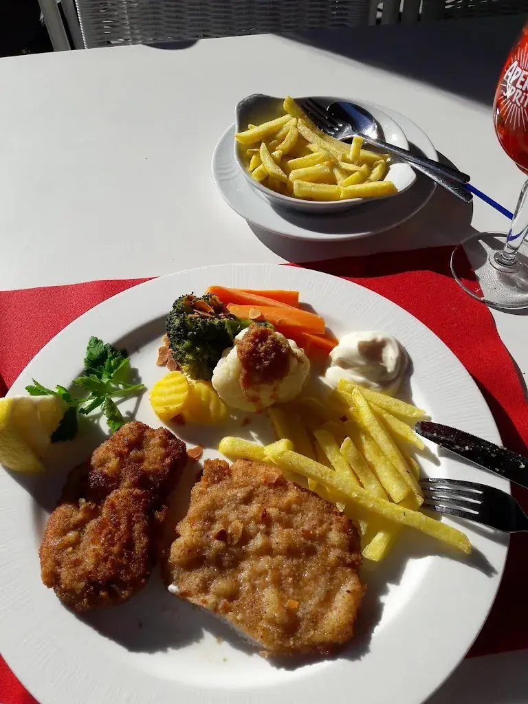 Menu_Grill- Speiserestaurant Obsee_Lungern_image_5