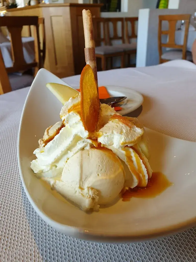 Menu_Grill- Speiserestaurant Obsee_Lungern_image_6