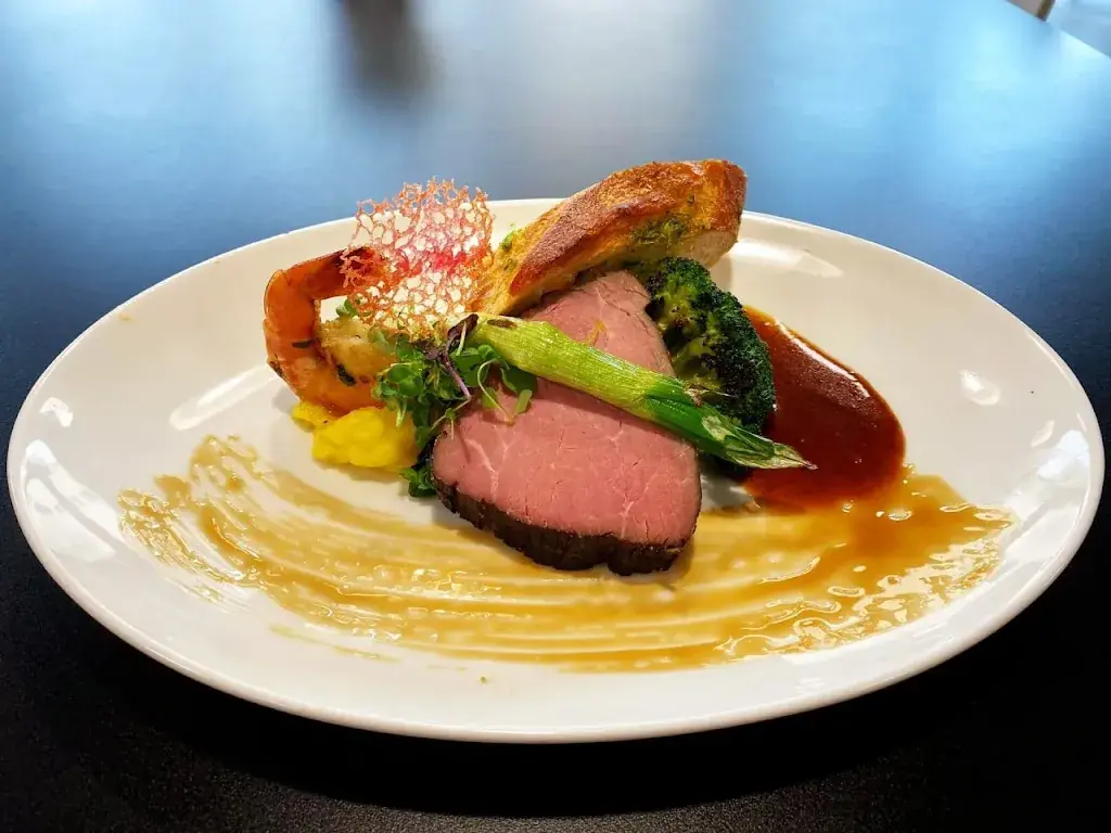 Menu_Grill- Speiserestaurant Obsee_Lungern_image_7