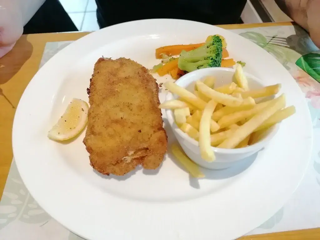 Menu_Grill- Speiserestaurant Obsee_Lungern_image_8