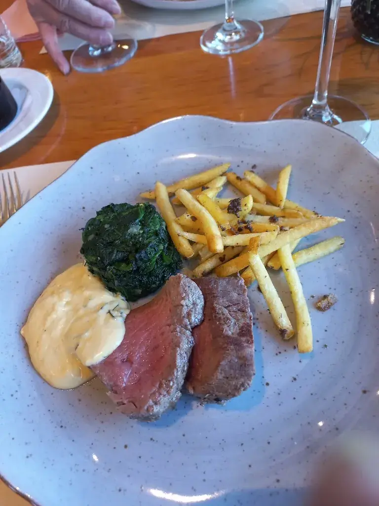 Menu_Grill- Speiserestaurant Obsee_Lungern_image_9