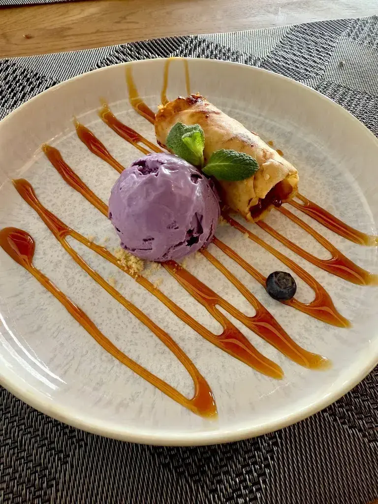 Ria’s Best Restaurant_Ostermundigen_menu_image_1