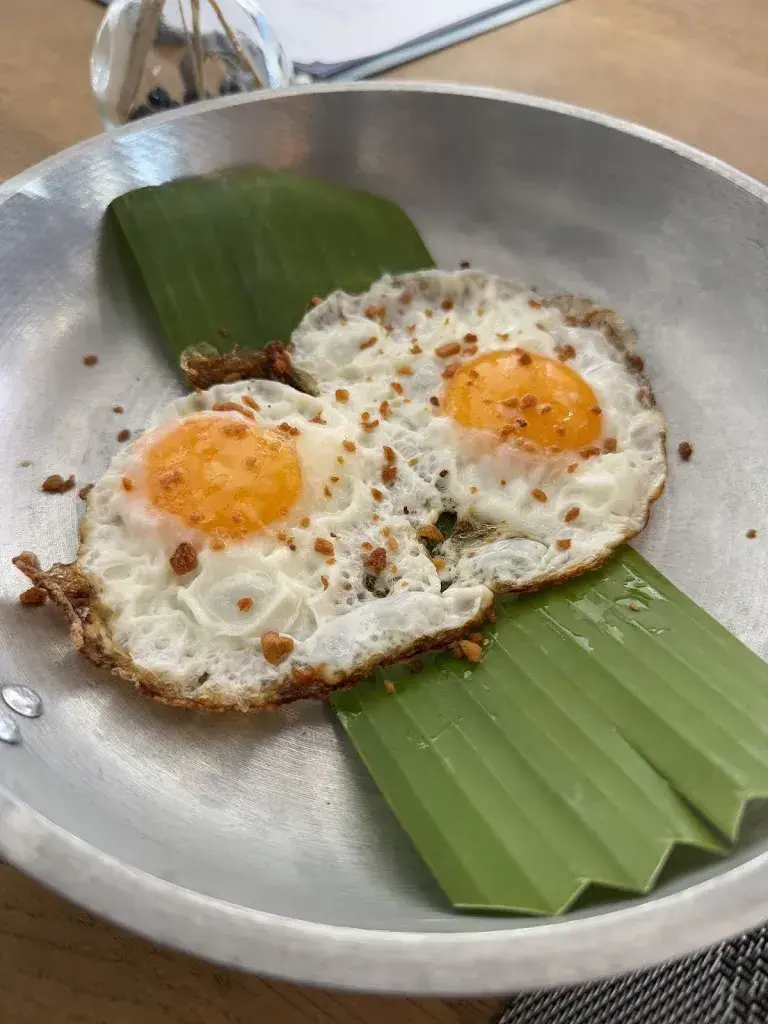 Menu_Ria’s Best Restaurant_Ostermundigen_immagine_2