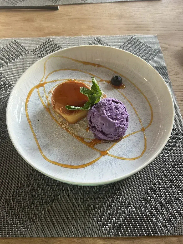 Menu_Ria’s Best Restaurant_Ostermundigen_immagine_7