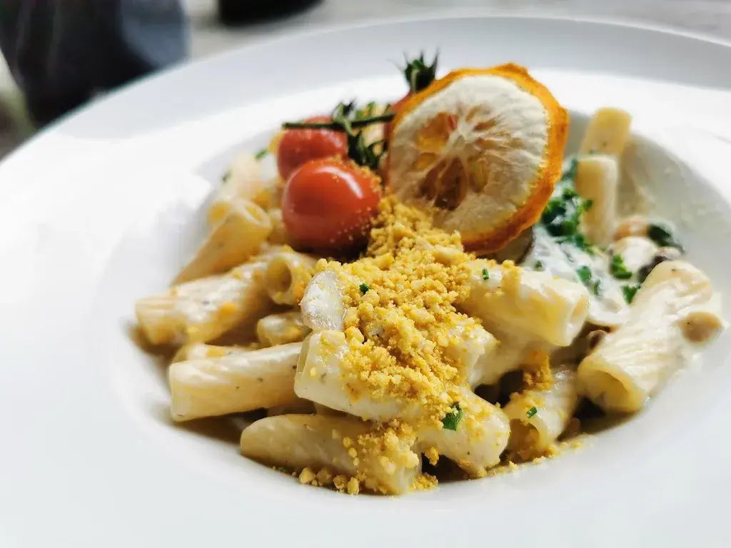 Menu_Hotel Kaiserstuhl am Lungernsee_Bürglen_image_7