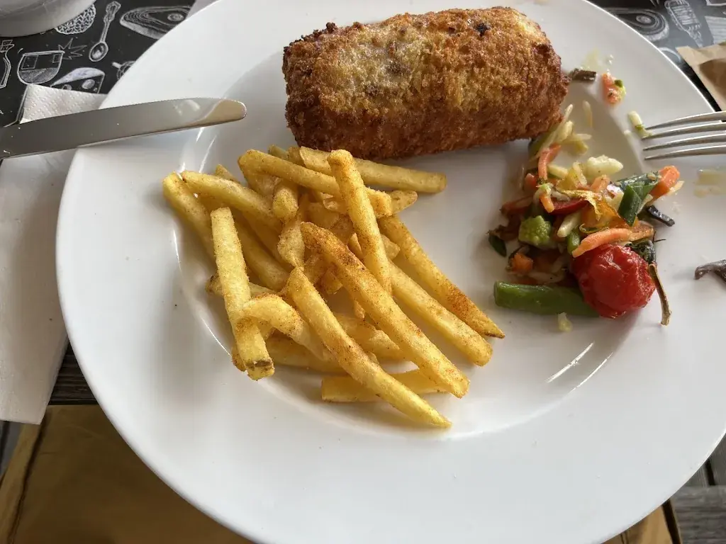 Menu_Hotel Kaiserstuhl am Lungernsee_Bürglen_image_8