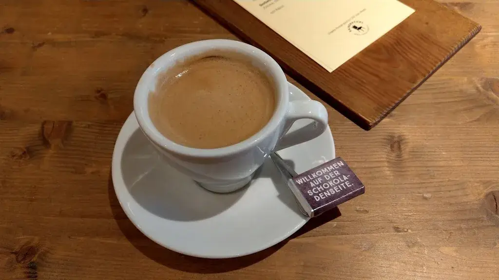 Menu_Hotel Kaiserstuhl am Lungernsee_Bürglen_image_9