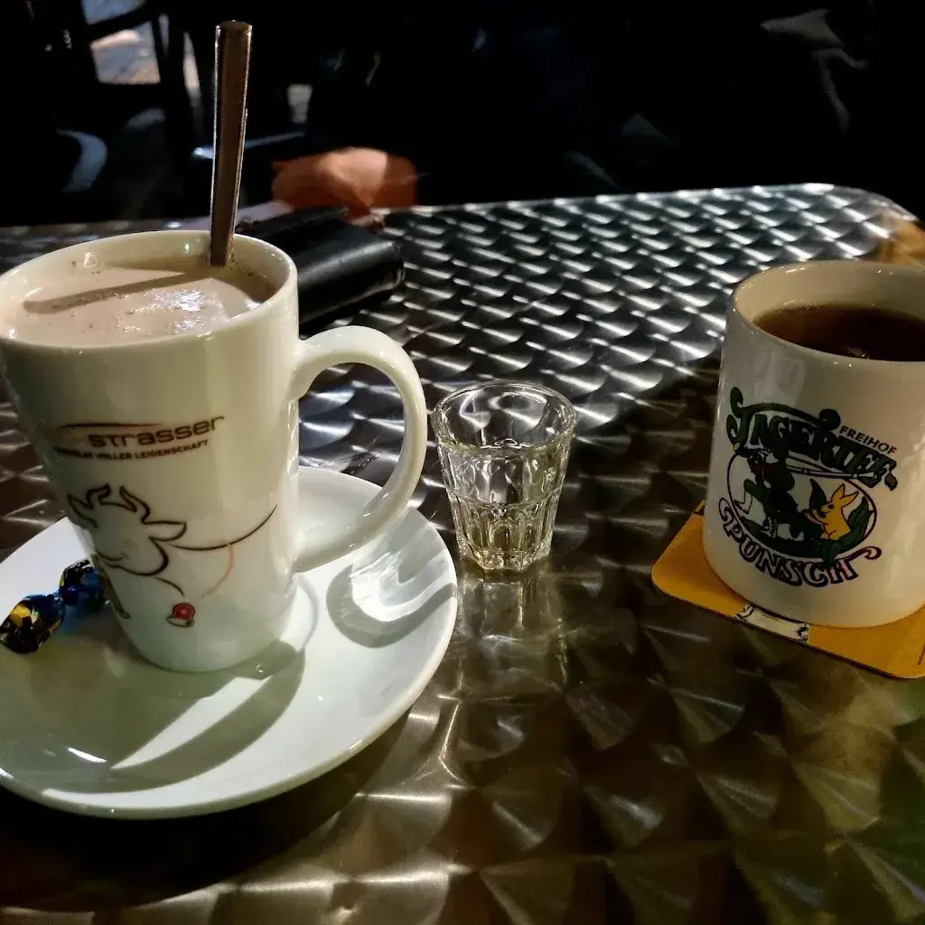 Sahra D._Q_Sarnen_avis