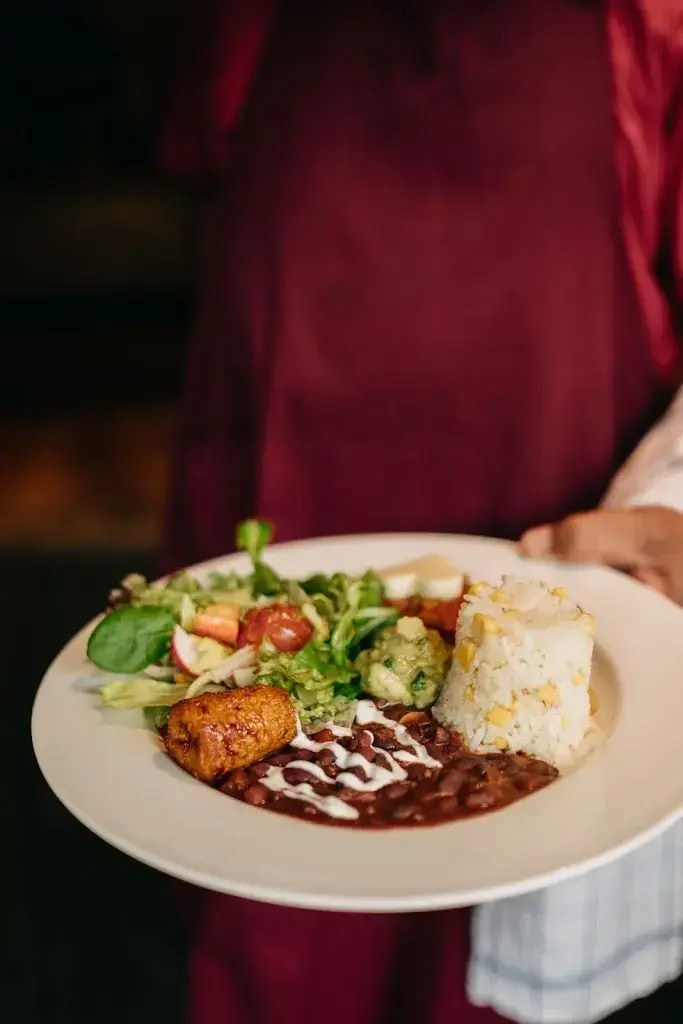 Aateigi_Sarnen_menu_image_1