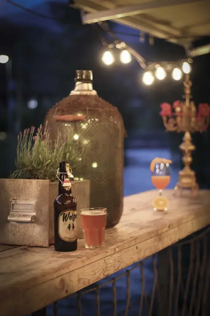 Menu_Aateigi_Sarnen_image_2