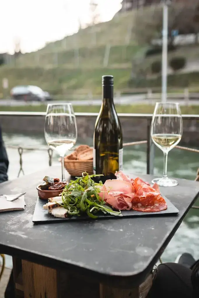 Menu_Aateigi_Sarnen_image_3