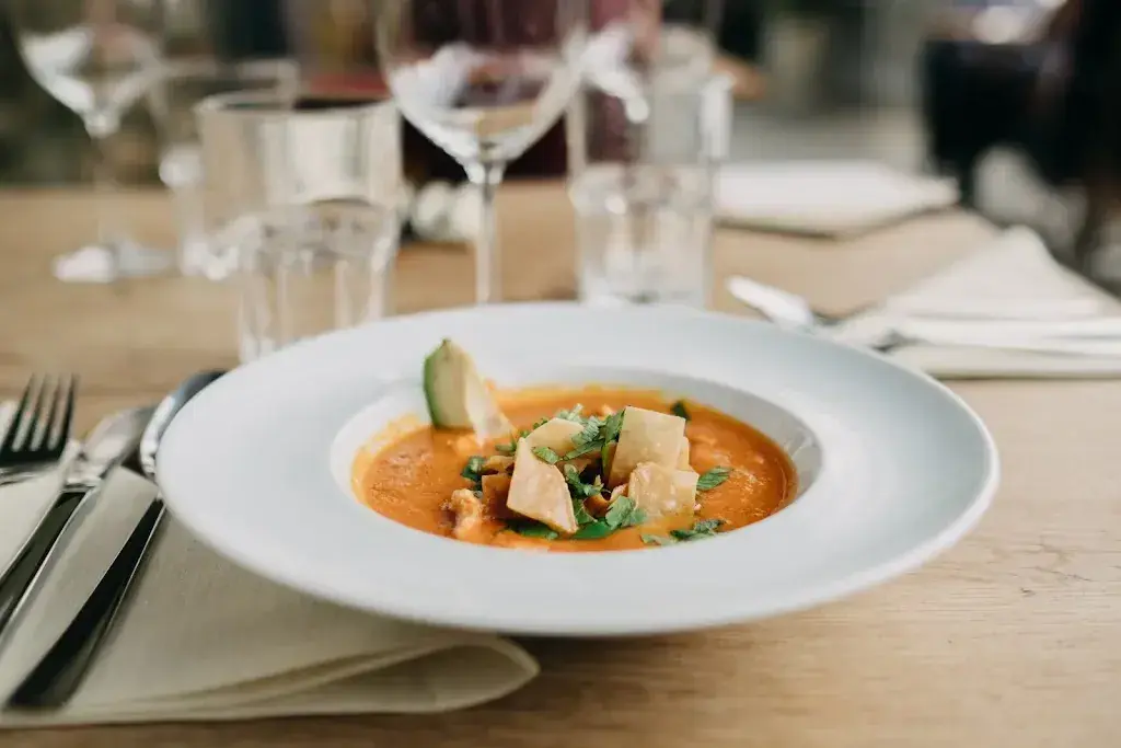 Menu_Aateigi_Sarnen_image_4