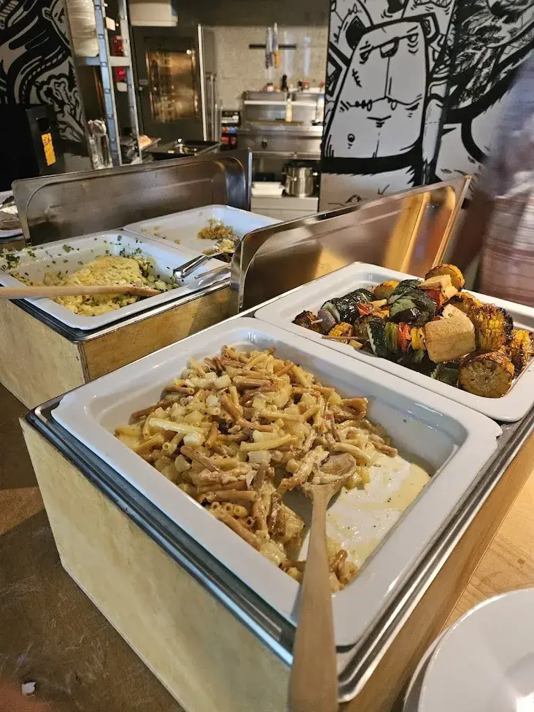 Menu_Aateigi_Sarnen_image_5