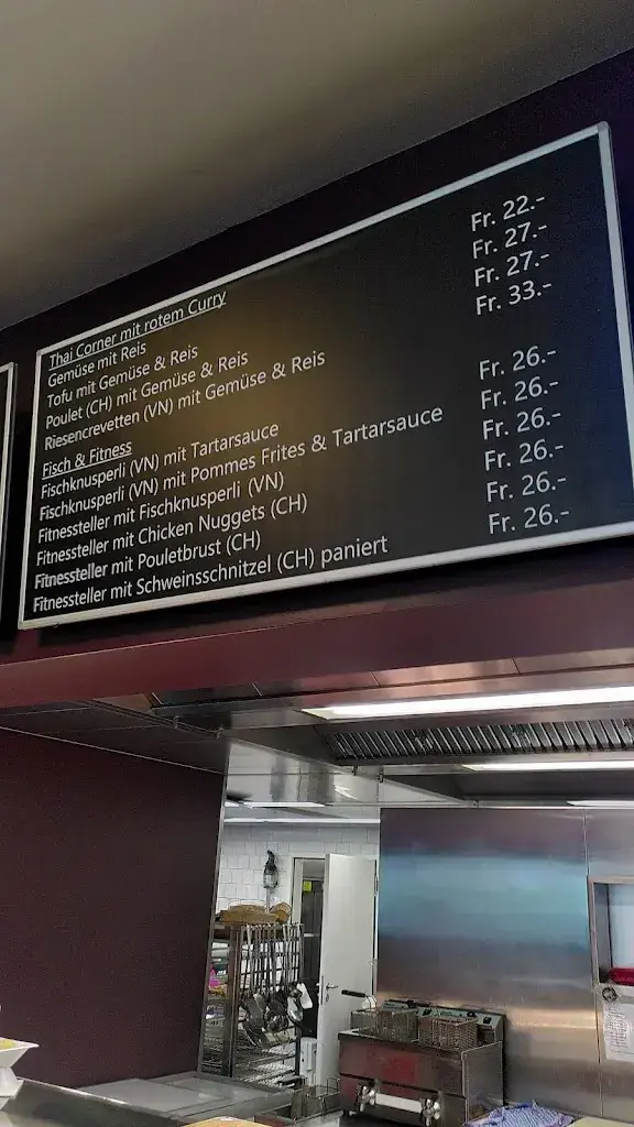 Restaurant Seefeld Park Sarnen_Sarnen_menu_image_1