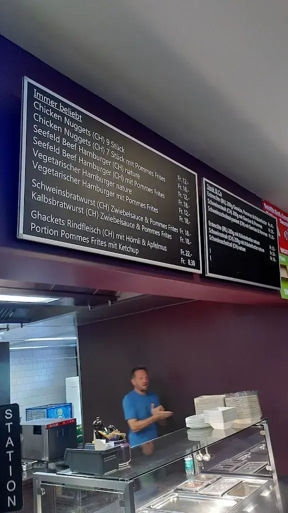 Menu_Restaurant Seefeld Park Sarnen_Sarnen_image_2