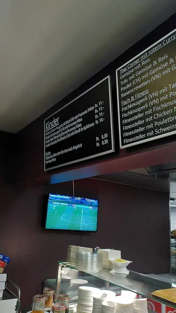 Menu_Restaurant Seefeld Park Sarnen_Sarnen_image_4