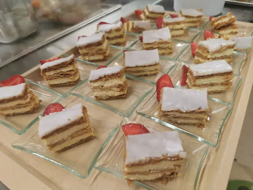 Menu_Restaurant Seefeld Park Sarnen_Sarnen_image_5