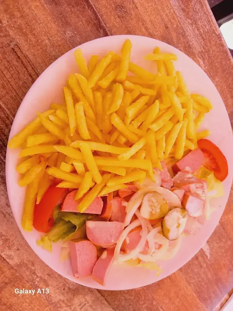 Menu_Restaurant Seefeld Park Sarnen_Sarnen_image_6