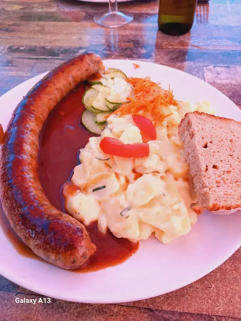 Menu_Restaurant Seefeld Park Sarnen_Sarnen_image_7