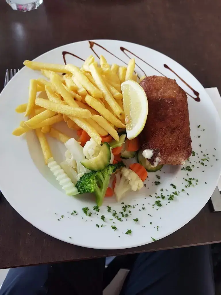 Menu_Restaurant Seefeld Park Sarnen_Sarnen_image_8