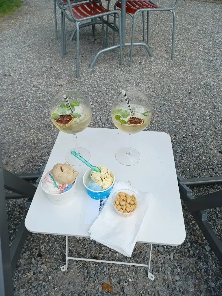 Menu_Restaurant Seefeld Park Sarnen_Sarnen_image_9