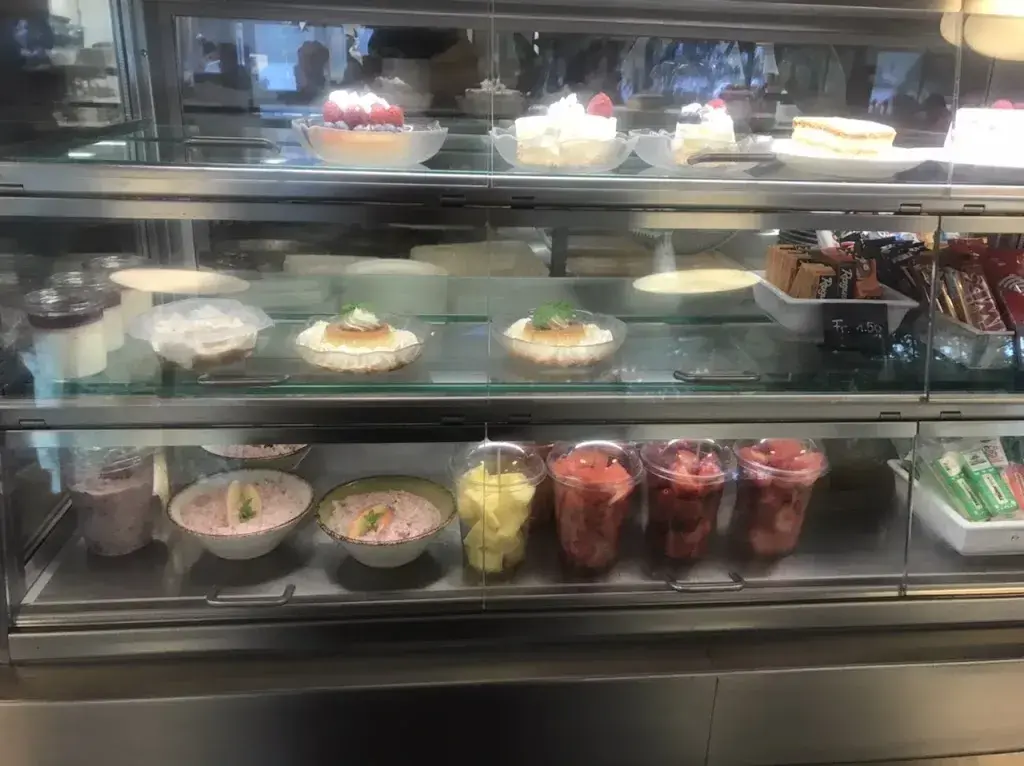 jule_Restaurant Seefeld Park Sarnen_Sarnen_review