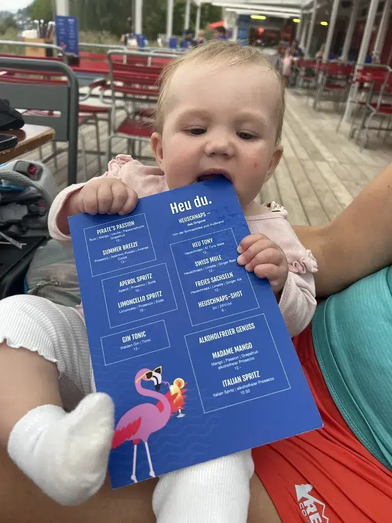 Badi-Beizli Sachseln_Sachseln_menu_image_1