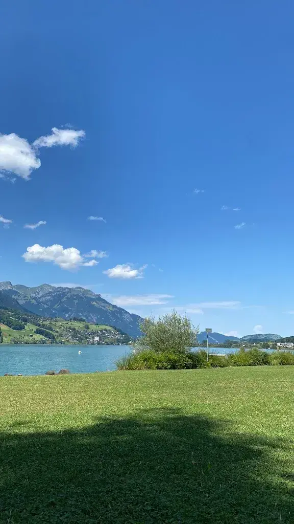 Samantha Müller_Badi-Beizli Sachseln_Sachseln_review