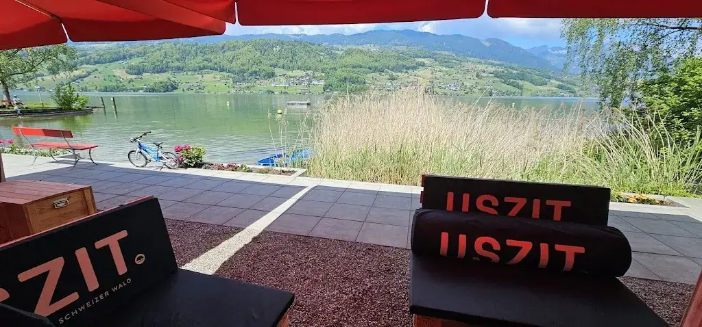 Lorenz Trost_Badi-Beizli Sachseln_Sachseln_review