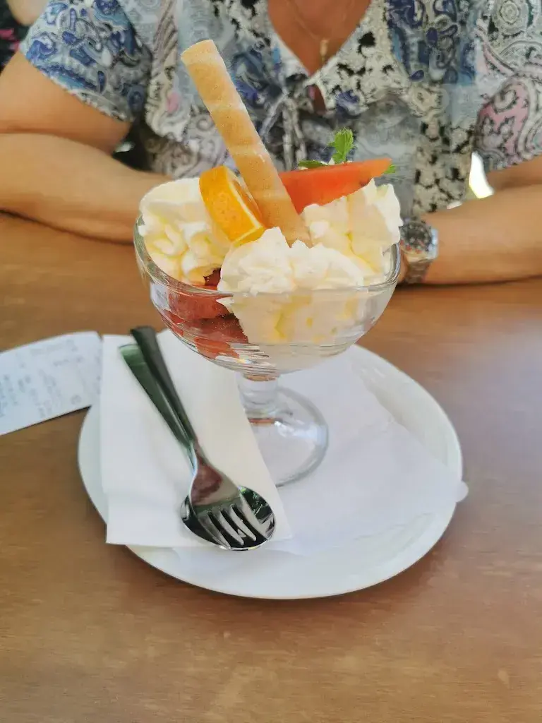 Menu_Café & Restaurant zumStein & Bäckerei_Sachseln_image_3