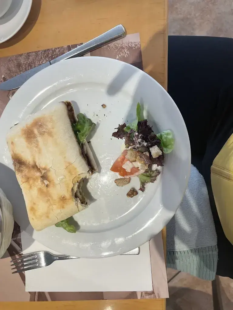 Menu_Café & Restaurant zumStein & Bäckerei_Sachseln_image_4