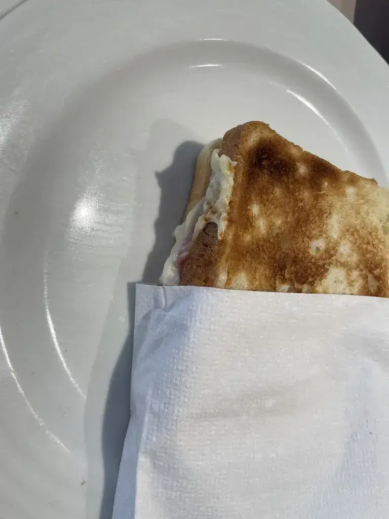 Menu_Café & Restaurant zumStein & Bäckerei_Sachseln_image_5