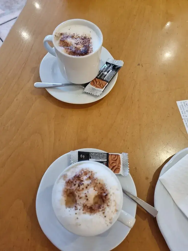 Menu_Café & Restaurant zumStein & Bäckerei_Sachseln_image_6