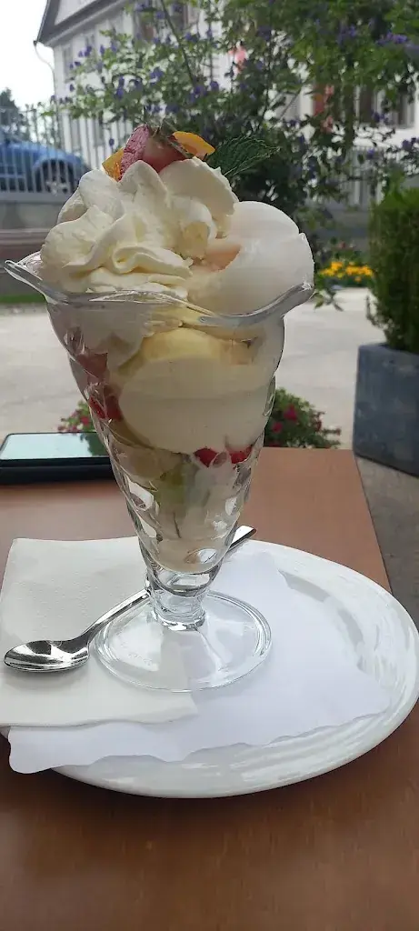 Menu_Café & Restaurant zumStein & Bäckerei_Sachseln_image_7