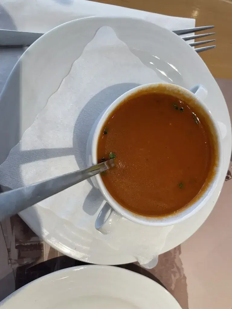 Menu_Café & Restaurant zumStein & Bäckerei_Sachseln_image_8