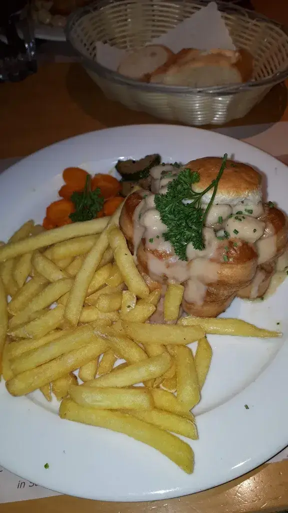 Menu_Café & Restaurant zumStein & Bäckerei_Sachseln_image_9