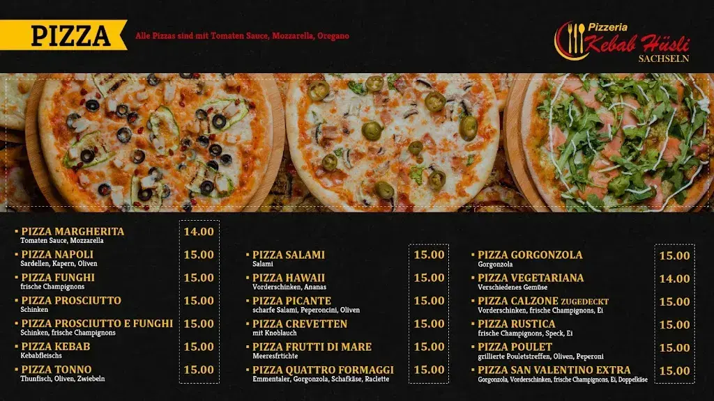 Menu_Kebab Hüsli Sachseln_Sachseln_image_3