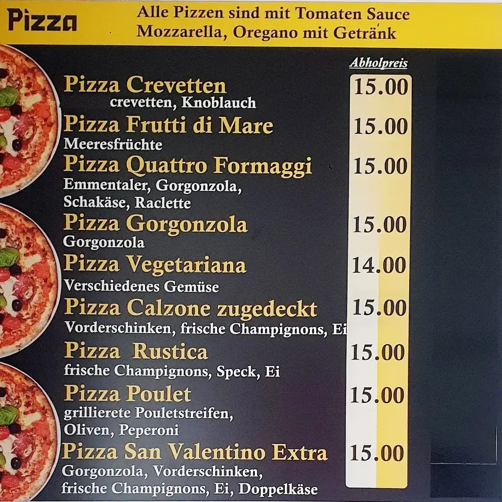 Menu_Kebab Hüsli Sachseln_Sachseln_image_4