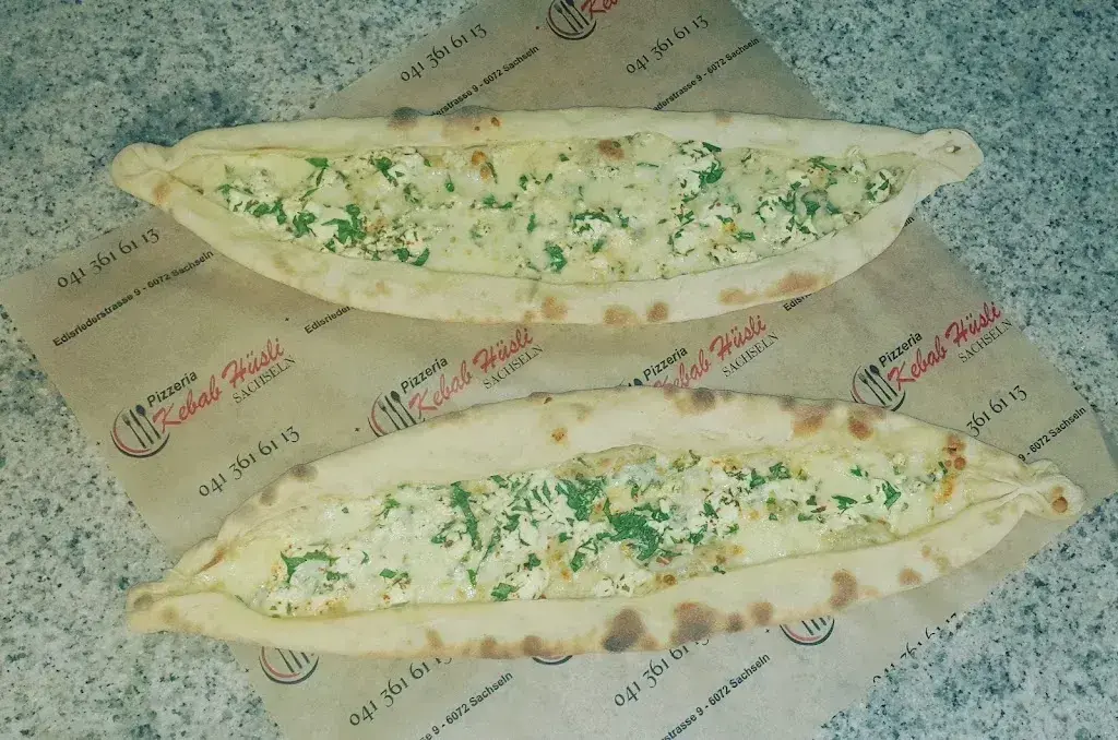 Menu_Kebab Hüsli Sachseln_Sachseln_image_5