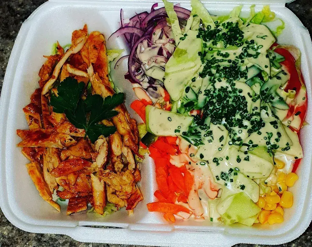 Menu_Kebab Hüsli Sachseln_Sachseln_image_6