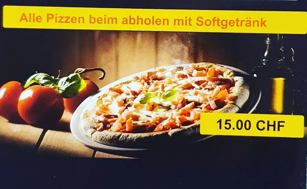 Menu_Kebab Hüsli Sachseln_Sachseln_image_7