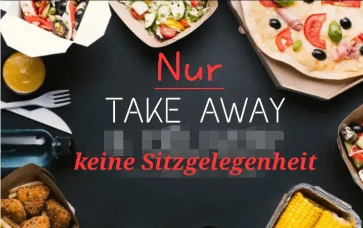 Menu_Kebab Hüsli Sachseln_Sachseln_image_8