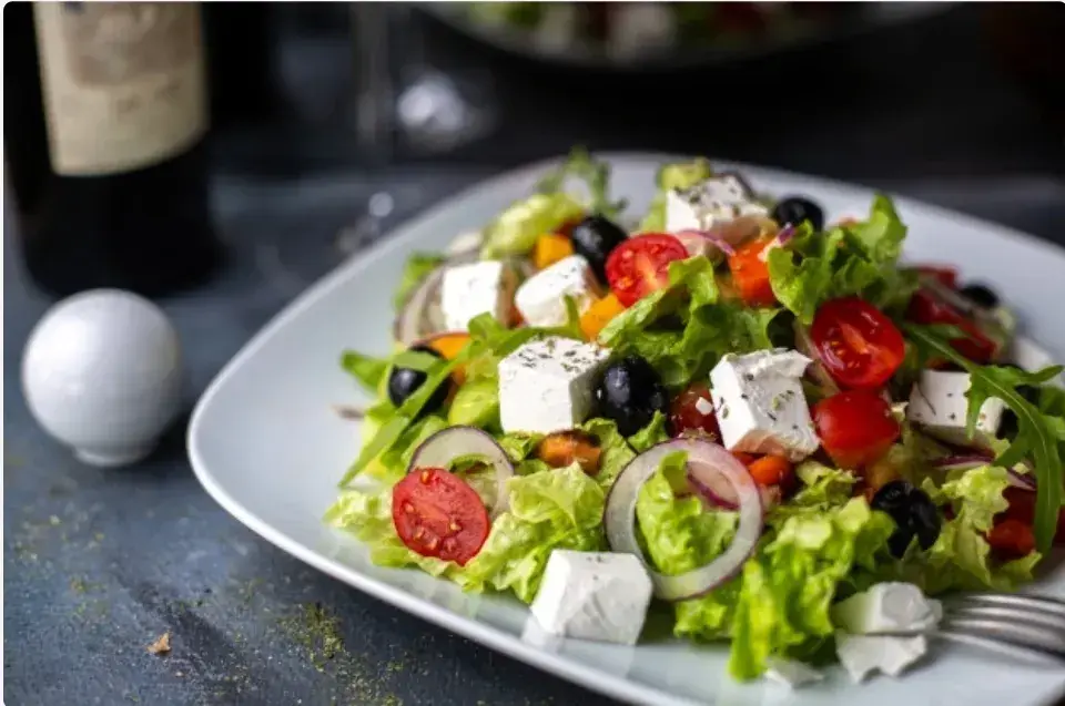 Menu_Kebab Hüsli Sachseln_Sachseln_image_9