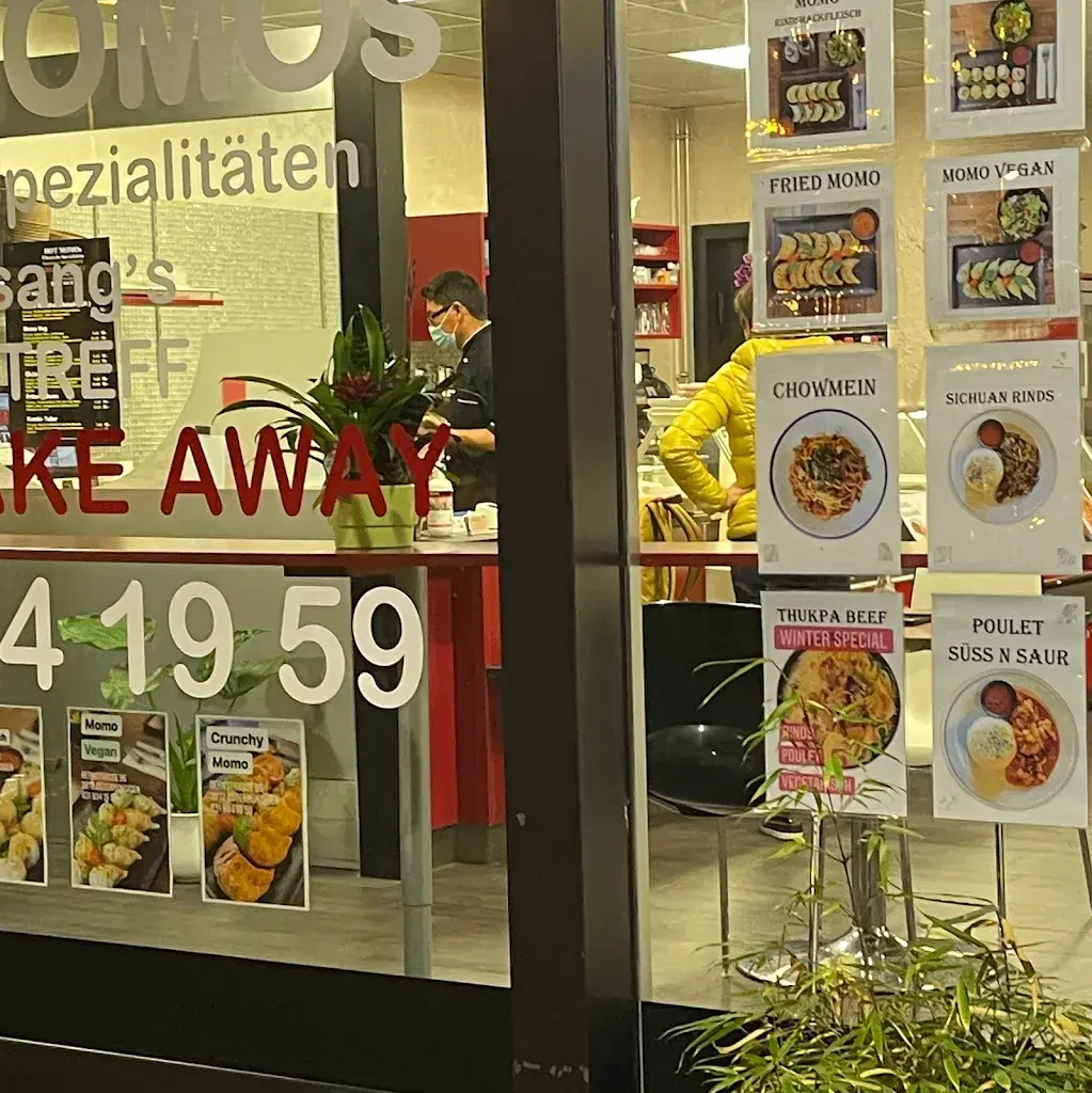 Menu_HOT MOMO BERN_Ostermundigen_image_3