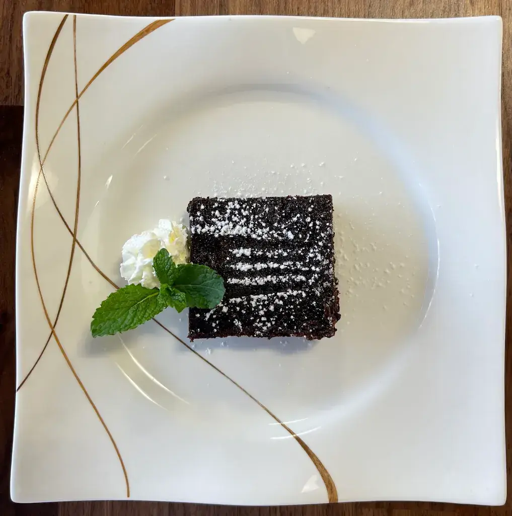 Menu_HOT MOMO BERN_Ostermundigen_image_5