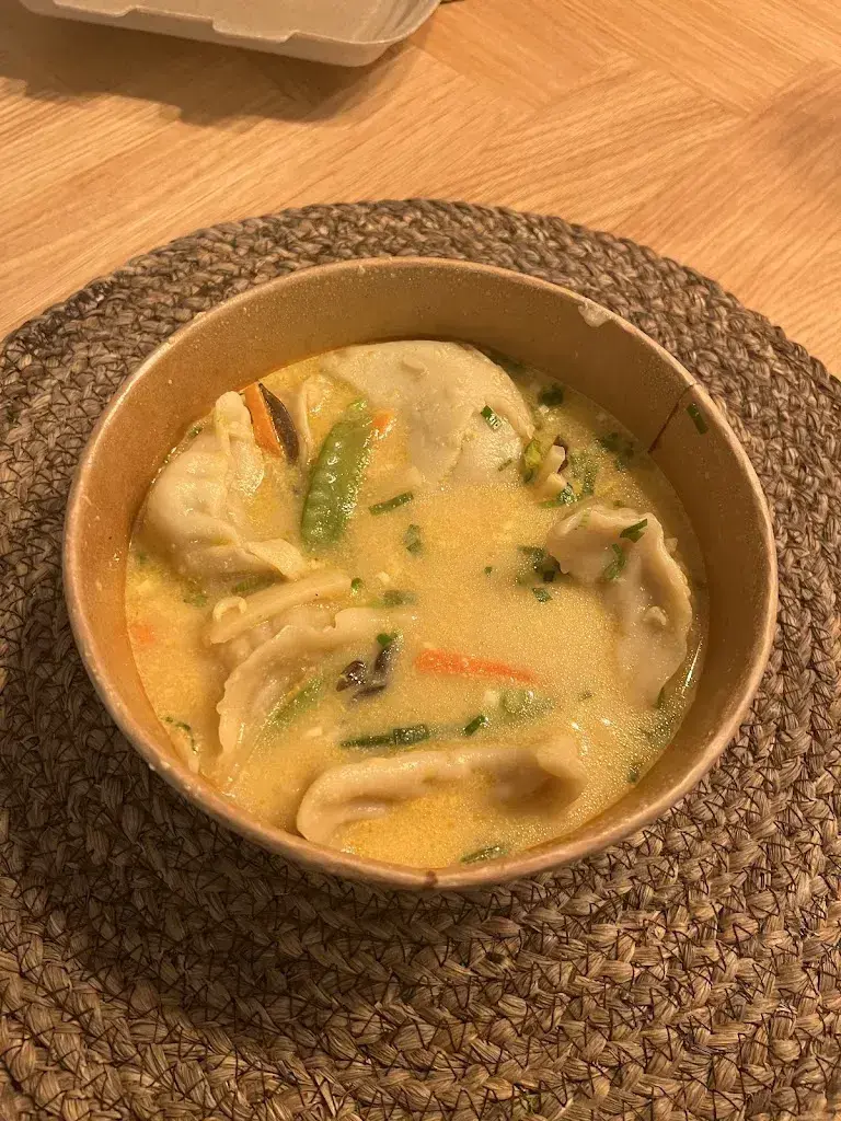 Menu_HOT MOMO BERN_Ostermundigen_image_8