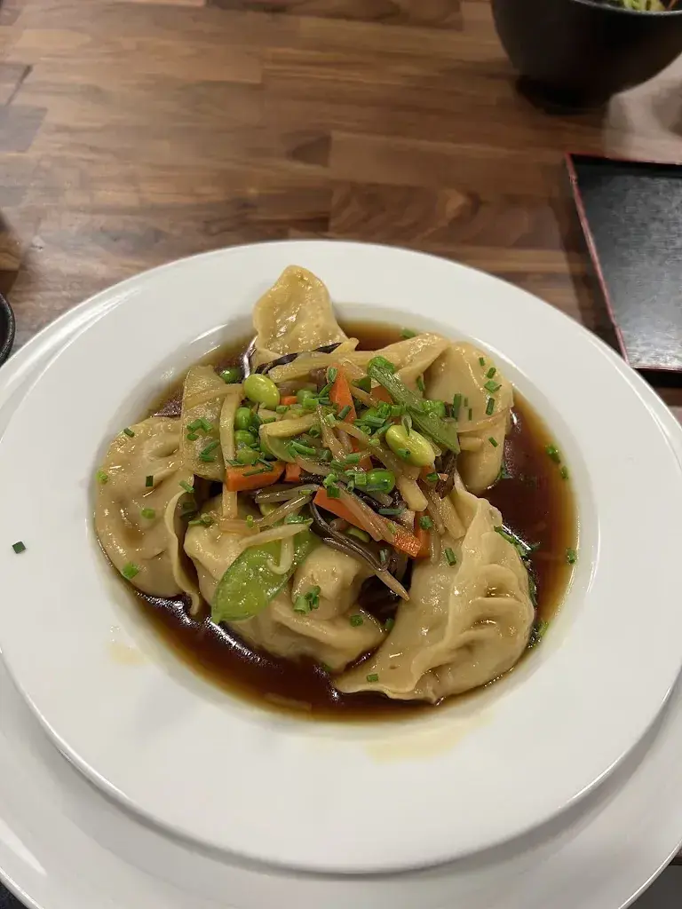 Menu_HOT MOMO BERN_Ostermundigen_image_9