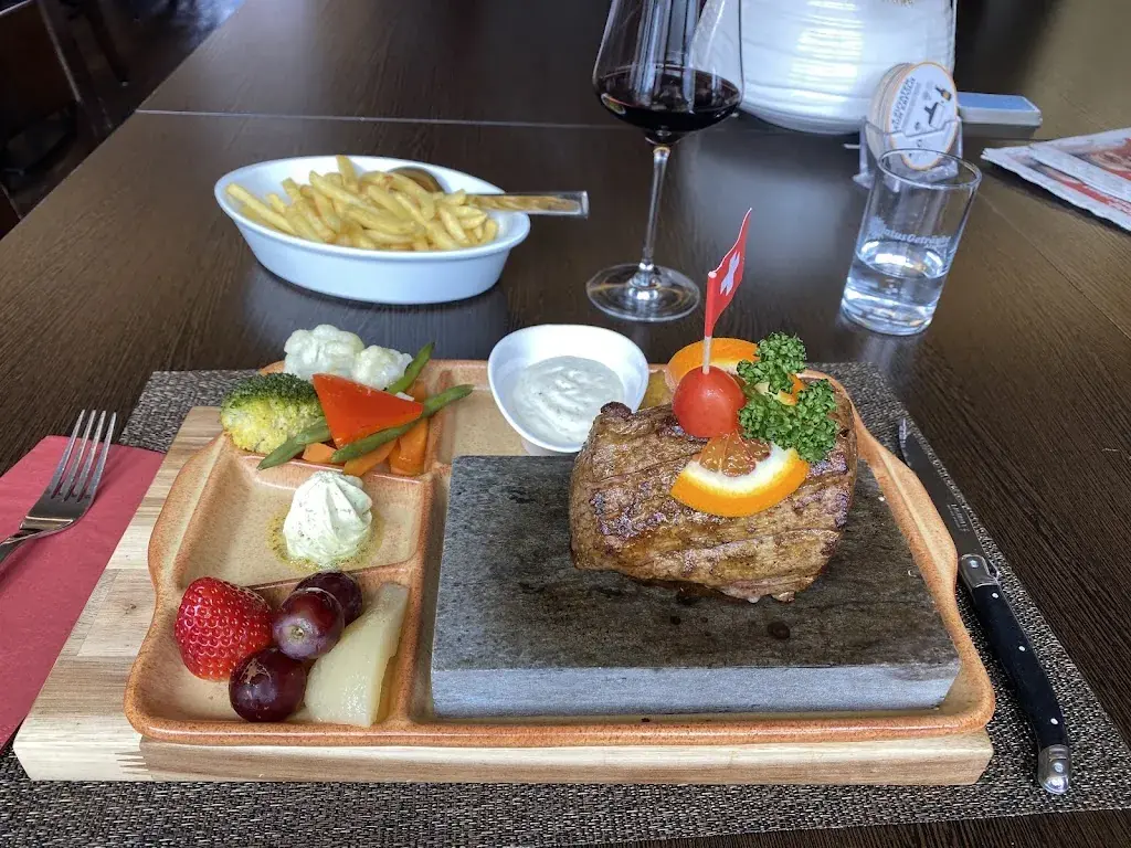 Menu_Die Weinstube pane e vino_Sachseln_image_2