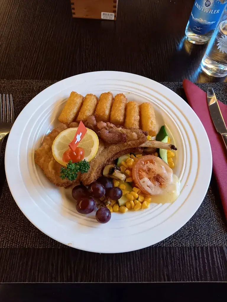 Menu_Die Weinstube pane e vino_Sachseln_image_4