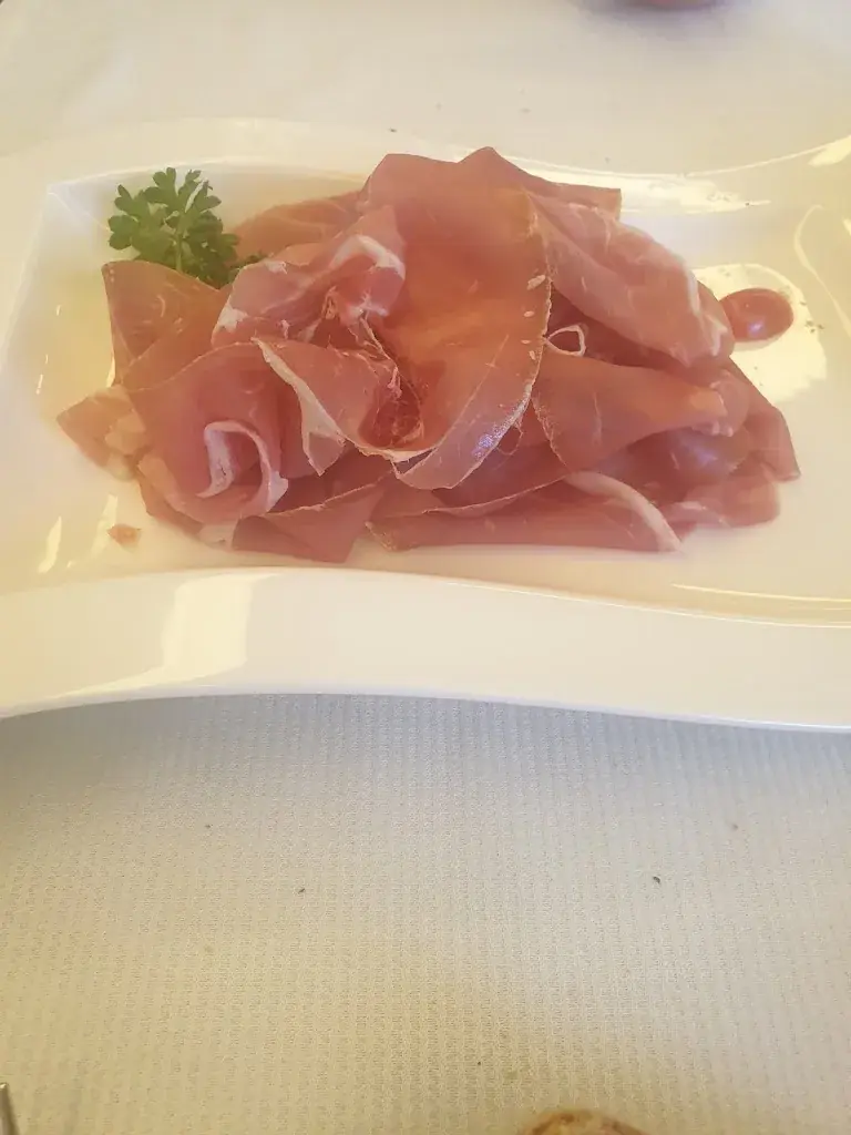 Menu_Die Weinstube pane e vino_Sachseln_image_5